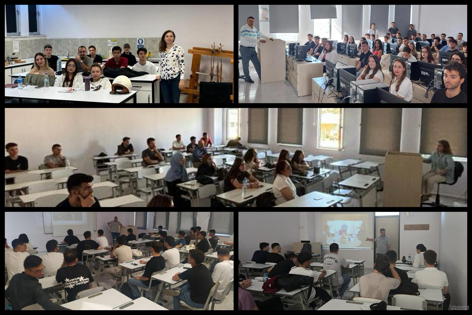 Namık Kemal Üniversitesi0